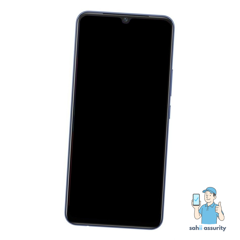 Proximity Light Sensor Flex Cable for Vivo Y73 2021